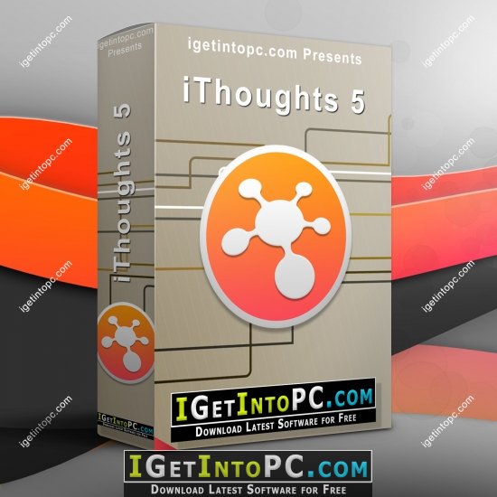 Ithoughtsx 5.11 downloads